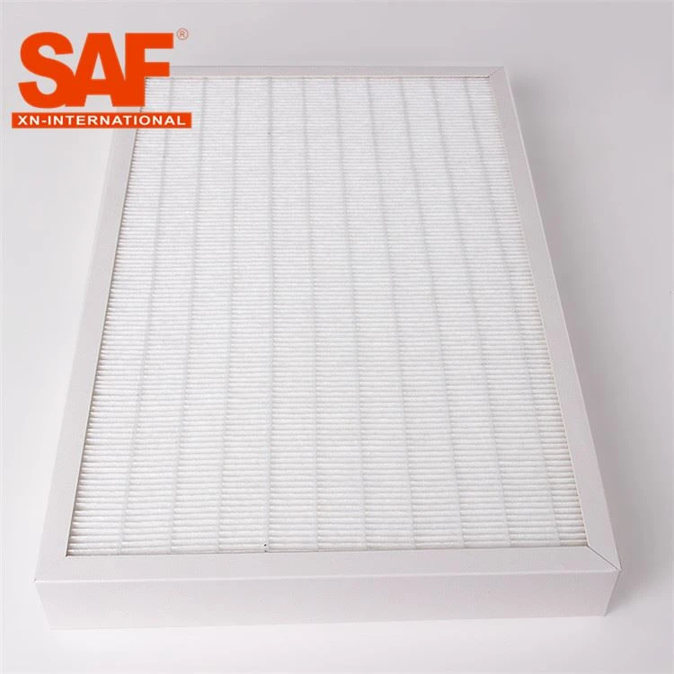 HEPA Filter (3) product-1-1