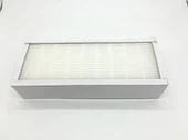 Въздушен филтър Panel Pleat EPM1 за HVAC
