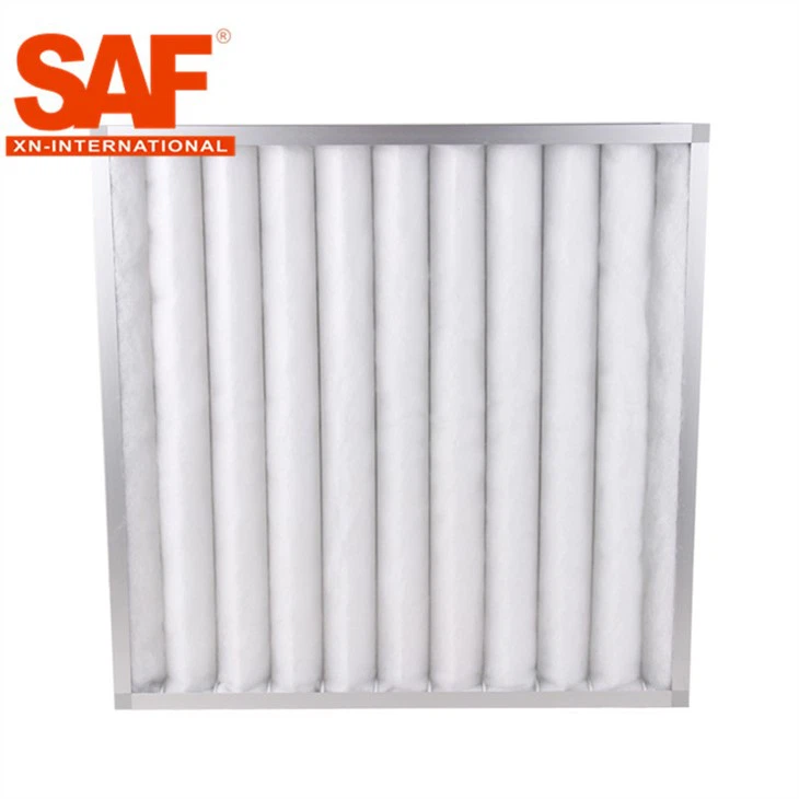 Primary Air Filter