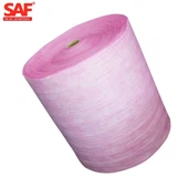 Филтърна ролка за чанти