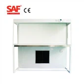 Хоризонтален ламинарен шкаф Clean Bench